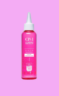 CP-1 3seconds hair fill-up ampoule