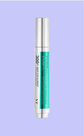 VT PDRN hair shot ampoule 15ml