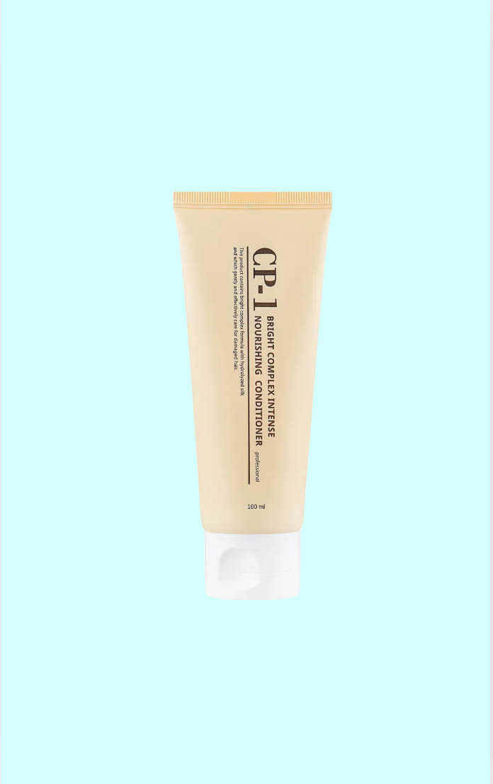 CP-1 bright complex conditioner