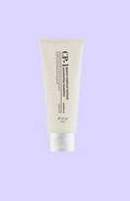 CP-1 bright complex shampoo