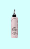 Milkprotein intensive water treatment 200ml
