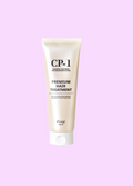CP-1 Premium hair treatment