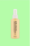 CP-1 bright complex volume styler